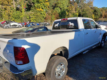 Load image into Gallery viewer, TRANSMISSION Dodge 2500 Pickup 3500 Pickup 2011-2018 4X4 - MM3235857
