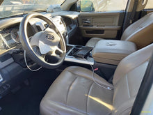 Load image into Gallery viewer, TRANSMISSION Dodge 2500 Pickup 3500 Pickup 2011-2018 4X4 - MM3235857
