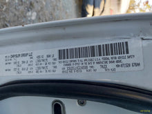 Load image into Gallery viewer, TRANSMISSION Dodge 2500 Pickup 3500 Pickup 2011-2018 4X4 - MM3235857
