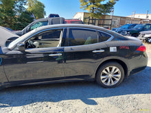 Load image into Gallery viewer, TRANSMISSION Infiniti M37 2013 13 AWD - MM3223171
