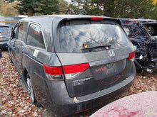Load image into Gallery viewer, TRANSMISSION Honda Odyssey 2014 14 2015 15 2016 16 2017 17 - MM3245209
