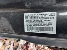 Load image into Gallery viewer, TRANSMISSION Honda Odyssey 2014 14 2015 15 2016 16 2017 17 - MM3245209
