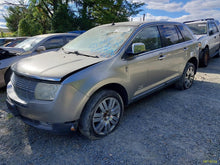 Load image into Gallery viewer, TRANSMISSION Edge Taurus X MKX 2007 07 2008 08 2009 09 FWD - MM3217685
