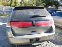 Load image into Gallery viewer, TRANSMISSION Edge Taurus X MKX 2007 07 2008 08 2009 09 FWD - MM3217685
