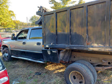 Load image into Gallery viewer, [INVENTORYCAR_YEAR_MAKE_MODEL] TRANSMISSION 4X4 - MM3235903
