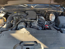 Load image into Gallery viewer, [INVENTORYCAR_YEAR_MAKE_MODEL] TRANSMISSION 4X4 - MM3235903
