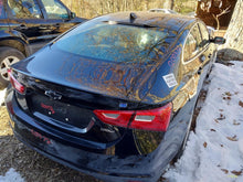 Load image into Gallery viewer, Transmission Chevrolet Malibu 2018 - MM3293853
