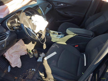 Load image into Gallery viewer, Engine Motor Chevrolet Malibu 2018 - MM3293852
