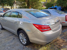 Load image into Gallery viewer, [INVENTORYCAR_YEAR_MAKE_MODEL] TRANSMISSION FWD VIN 1 - MM3217731
