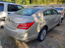 Load image into Gallery viewer, [INVENTORYCAR_YEAR_MAKE_MODEL] TRANSMISSION FWD VIN 1 - MM3217731
