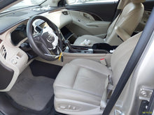 Load image into Gallery viewer, [INVENTORYCAR_YEAR_MAKE_MODEL] TRANSMISSION FWD VIN 1 - MM3217731
