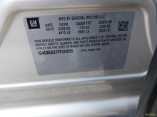Load image into Gallery viewer, [INVENTORYCAR_YEAR_MAKE_MODEL] TRANSMISSION FWD VIN 1 - MM3217731
