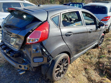 Load image into Gallery viewer, Engine Motor Ford Fiesta 2018 - MM3260188
