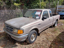 Load image into Gallery viewer, TRANSMISSION Explorer Ranger B-4000 1995 95 1996 96 2WD - MM3217671
