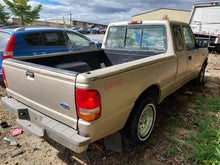 Load image into Gallery viewer, TRANSMISSION Explorer Ranger B-4000 1995 95 1996 96 2WD - MM3217671
