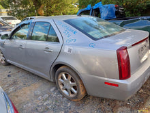 Load image into Gallery viewer, TRANSMISSION Cadillac STS 2006 06 2007 07 AWD - MM3217769
