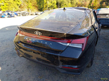 Load image into Gallery viewer, TRANSMISSION Hyundai Elantra 2021 21 2022 22 - MM3235831
