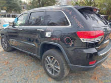 Load image into Gallery viewer, Transmission  GRAND CHEROKEE 2018 - MM3251416
