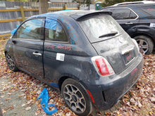 Load image into Gallery viewer, Transmission  FIAT 500 2018 - MM3242001
