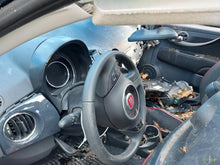 Load image into Gallery viewer, Transmission  FIAT 500 2018 - MM3242001
