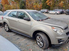 Load image into Gallery viewer, Engine Motor Chevrolet Equinox 2015 - MM3245178
