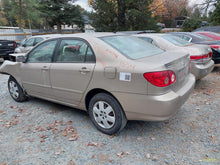 Load image into Gallery viewer, AUTOMATIC TRANSMISSION Toyota Corolla 04 05 06 07 08 FWD - MM3245232
