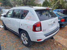 Load image into Gallery viewer, Transmission Jeep Compass 2016 - MM3251430
