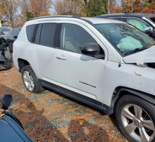 Load image into Gallery viewer, Engine Motor Jeep Compass 2016 - MM3251428

