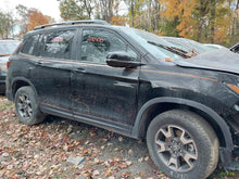 Load image into Gallery viewer, ENGINE MOTOR MDX Passport Pilot Ridgeline 19-22 3.5L VIN H/3/Y/4 - MM3245217
