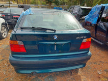 Load image into Gallery viewer, TRANSMISSION BMW 318i 318ic 318ti 1997 97 1998 98 1999 99 - MM3251489
