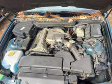 Load image into Gallery viewer, ENGINE MOTOR BMW 318i 318ic 318ti Z3 96 97 98 99 1.9L - MM3251488
