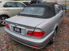Load image into Gallery viewer, AUTOMATIC TRANSMISSION BMW 330ci 330i 330xi 03 04 05 06 - MM3245194
