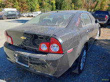 Load image into Gallery viewer, TRANSMISSION Malibu G6 Aura 2007 07 2008 08 - MM3230977
