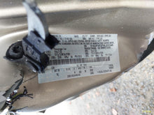 Load image into Gallery viewer, Transmission Ford Focus 2017 - MM3240348
