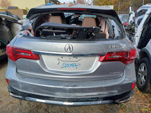 Load image into Gallery viewer, Transmission Acura MDX 2017 - MM3240359
