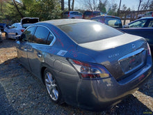 Load image into Gallery viewer, ENGINE MOTOR Nissan Maxima 09 10 11 12 13 14 3.5L - MM3255970
