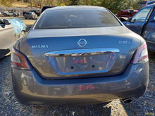Load image into Gallery viewer, AUTOMATIC TRANSMISSION Maxima 2011 11 2012 12 2013 13 2014 14 - MM3255972
