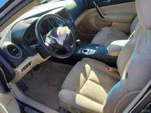 Load image into Gallery viewer, AUTOMATIC TRANSMISSION Maxima 2011 11 2012 12 2013 13 2014 14 - MM3255972
