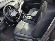 Load image into Gallery viewer, TRANSMISSION Volkswagen Atlas Atlas CS 18 19 20 21 AWD - MM3241938
