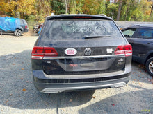 Load image into Gallery viewer, TRANSMISSION Volkswagen Atlas Atlas CS 18 19 20 21 AWD - MM3241938
