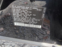 Load image into Gallery viewer, ENGINE MOTOR Atlas Atlas CS 18 19 20 21 22 3.6L VIN R/E - MM3241936
