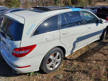 Load image into Gallery viewer, Transmission  MERCEDES R-CLASS 2011 - MM3255986
