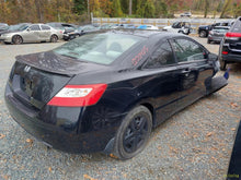 Load image into Gallery viewer, ENGINE Honda Civic 2006 06 2007 07 2008 08 09 10 11 1.8L Gas - MM3251499
