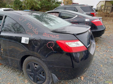 Load image into Gallery viewer, ENGINE Honda Civic 2006 06 2007 07 2008 08 09 10 11 1.8L Gas - MM3251499

