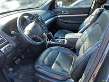 Load image into Gallery viewer, TRANSMISSION Ford Explorer 14 15 16 17 18 19 AWD - MM3255892
