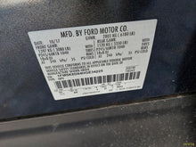 Load image into Gallery viewer, TRANSMISSION Ford Explorer 14 15 16 17 18 19 AWD - MM3255892
