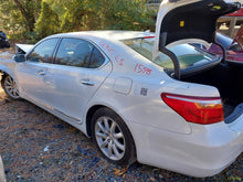 Load image into Gallery viewer, ENGINE MOTOR Lexus LS460 2010 10 2011 11 2012 12 4.6L VIN L - MM3255912
