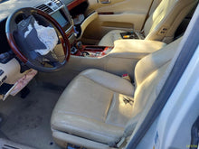 Load image into Gallery viewer, ENGINE MOTOR Lexus LS460 2010 10 2011 11 2012 12 4.6L VIN L - MM3255912
