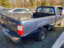 Load image into Gallery viewer, Transmission Toyota T100 1994 - MM3255975
