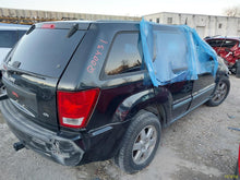 Load image into Gallery viewer, TRANSMISSION Commander Grand Cherokee 05 06 07 08 09 10 4X4 - MM3257958
